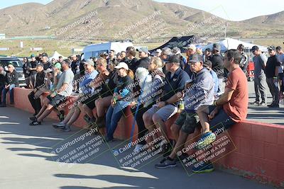 media/May-04-2024-Lucky Dog Racing (Sat) [[d39539b3f3]]/Around the Pits/